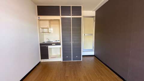 Nippou Building4