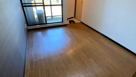 Nippou Building5