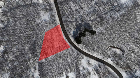 Niseko 177 3 5 copy