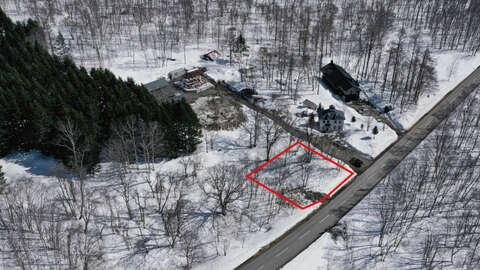 Niseko 355 72 Aerial Photo 09