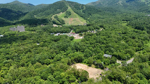 Niseko 404 1 Julien 1