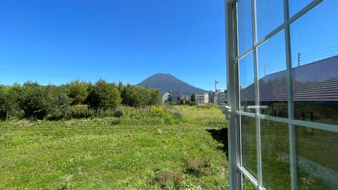 Niseko Arishima House 2