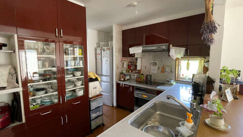 Niseko Arishima House 8