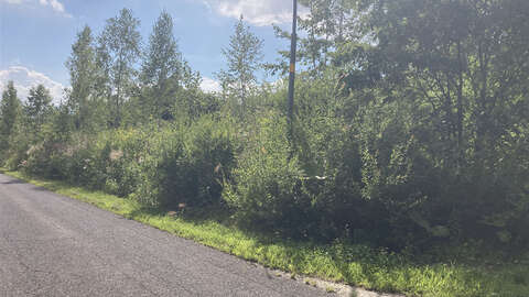 Niseko Dynamic Development Land5