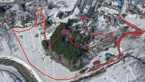 Niseko Hondori 214 Boundary Line 06 mtime20210406152403focal59 342548 1425