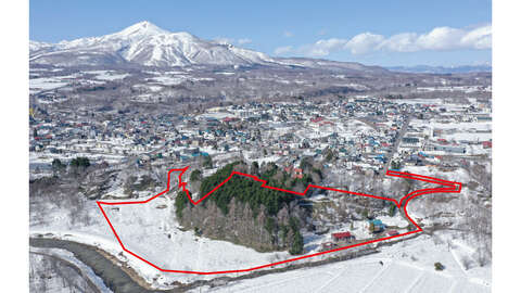 Niseko Hondori 214 Boundary Line 07 mtime20210406113457focalnone