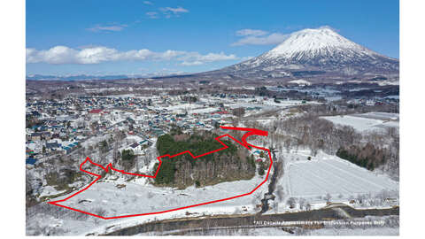 Niseko Hondori 214 Boundary Line 10 mtime20210406113348focalnone