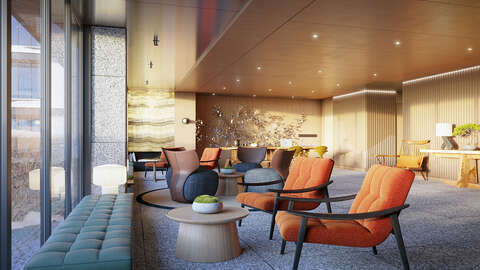 Niseko Kyo Reception Lobby Mood FA low 2