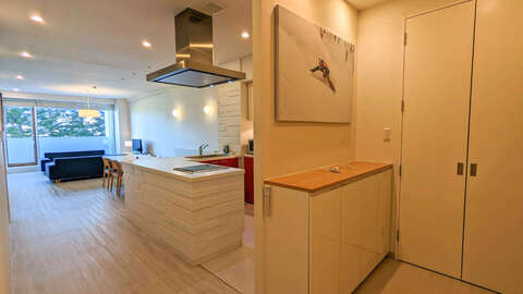 Niseko Landmark View 106 Niseko Real Estate 11 8