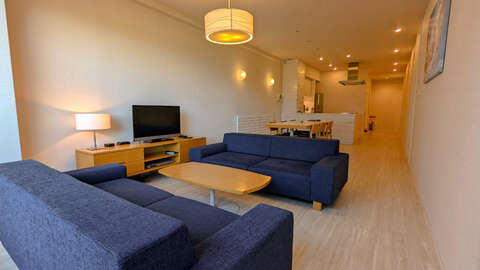 Niseko Landmark View 106 Niseko Real Estate 2 5