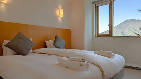 Niseko Landmark View 106 Niseko Real Estate 21 1 2022 10 19 015444 xbkm