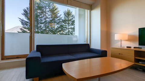 Niseko Landmark View 106 Niseko Real Estate 23 3