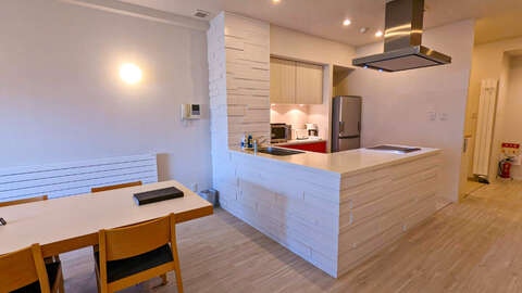 Niseko Landmark View 106 Niseko Real Estate 9 7