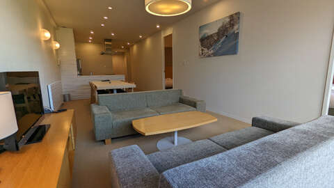 Niseko Landmark View 206 Niseko Real Estate 19