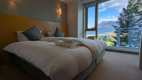 Niseko Landmark View 206 Niseko Real Estate 5