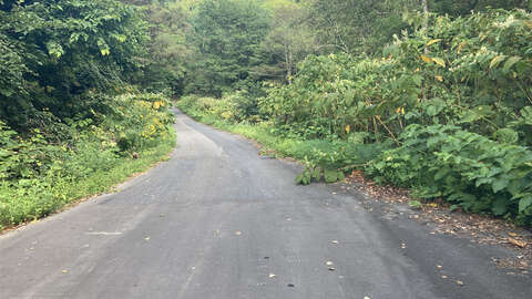 Niseko Large Development Land6