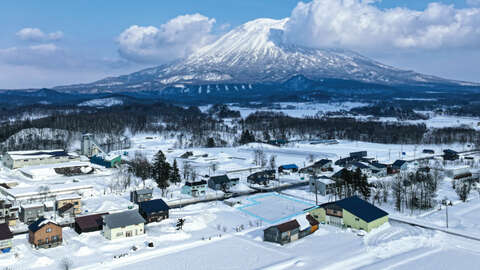 Niseko Momomachi 204 208 1 Aerial maps 05 2025 01 25 084958 gxau