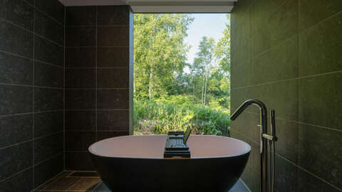 Niseko Real Estate Riverhill Estate Chalet Niseko Realty 11 1024x682