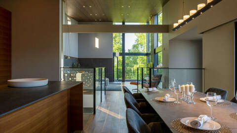 Niseko Real Estate Riverhill Estate Chalet Niseko Realty 4 1024x682