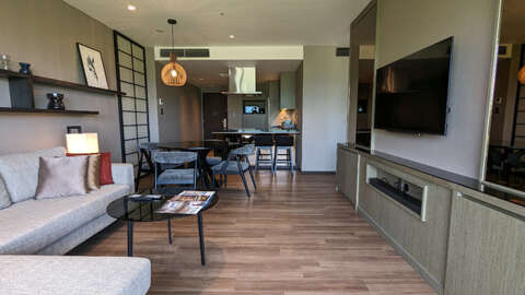 Niseko Real Estate Hinode Hills 1510 17 2023 07 06 022945 xsgd