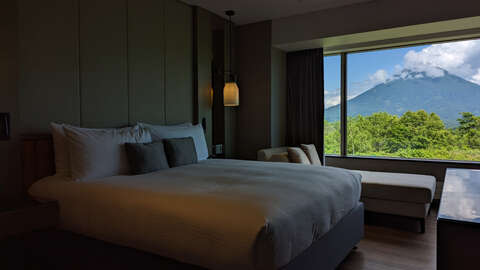 Niseko Real Estate Hinode Hills 1510 20 2023 07 06 022955 anjn