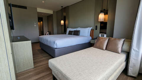 Niseko Real Estate Hinode Hills 1510 26