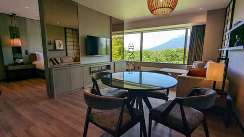 Niseko Real Estate Hinode Hills 1510 8 2023 07 06 022931 lrrt