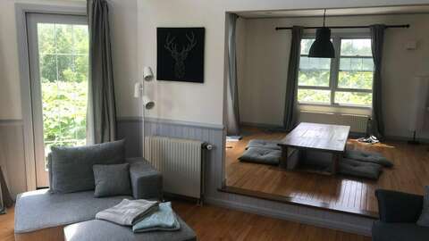 Niseko Realty Annupuri House Living 2 1024x768