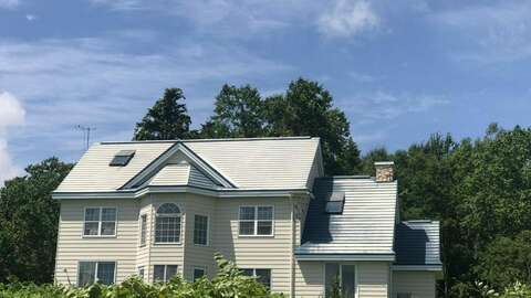 Niseko Realty Annupuri House Outside 1 1024x768