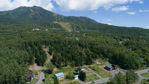 Niseko Realty Annupuri Residences 1 1024x767