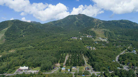 Niseko Realty Annupuri Residences 11 1024x768