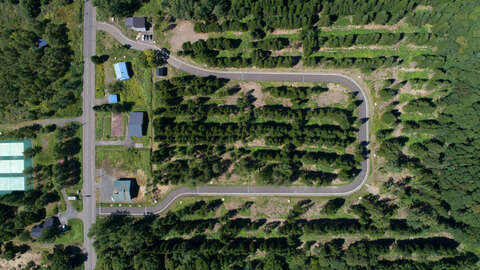Niseko Realty Annupuri Residences 7 1024x768