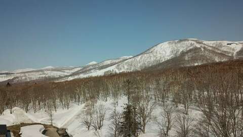 Niseko Realty Annupuri Village 1 1280x720