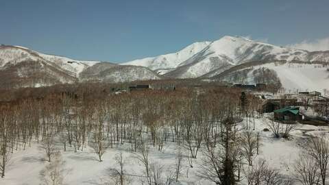 Niseko Realty Annupuri Village 4 1280x720