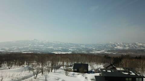 Niseko Realty Annupuri Village 5 1280x720