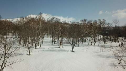 Niseko Realty Annupuri Village 6 1280x720
