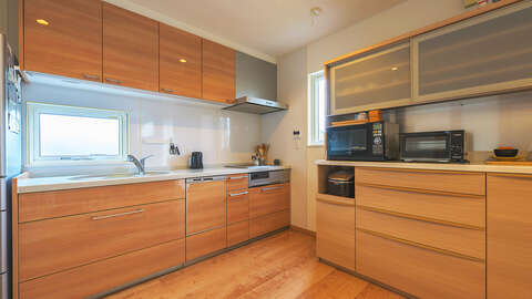Niseko Realty Aza Makkari 1 17 07