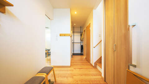 Niseko Realty Aza Makkari 1 17 09