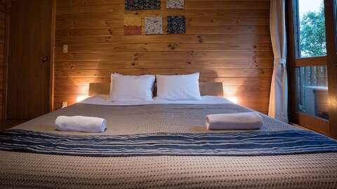 Niseko Realty BDI Villas 5