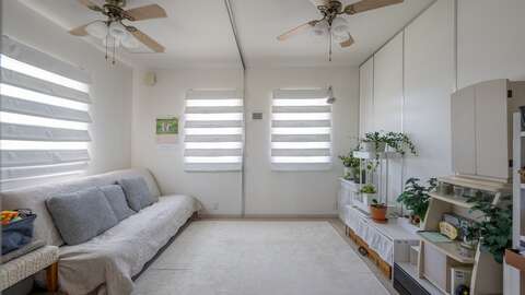 Niseko Realty Big Deck Kutchan House 2