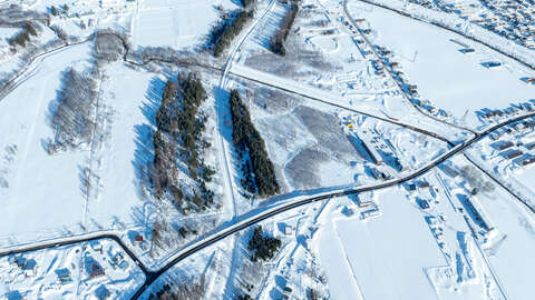 Niseko Realty Commercial Land