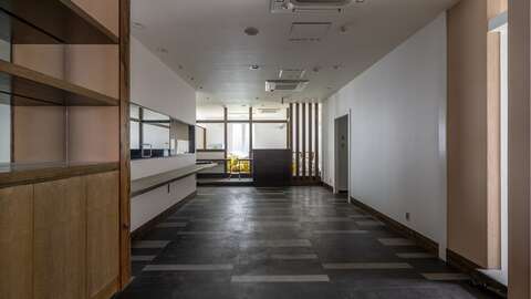 Niseko Realty Contemporary Kutchan Comm Bld 4