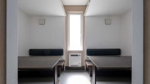 Niseko Realty Contemporary Kutchan Comm Bld 7