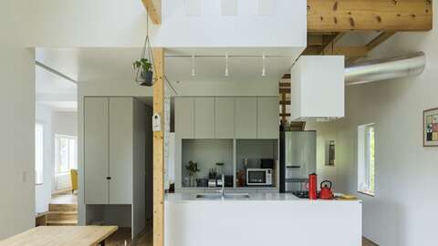 Niseko Realty Designer Soga 3