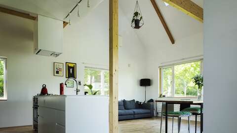 Niseko Realty Designer Soga 4