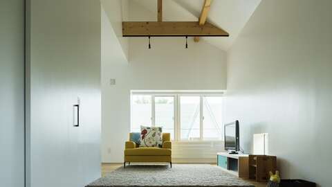 Niseko Realty Designer Soga 5