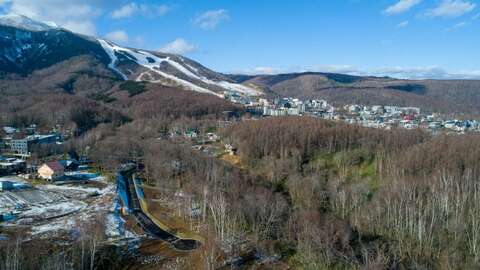 Niseko Realty Drift Land Niseko 1024x682