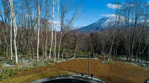 Niseko Realty Drift Onsen Land 1024x682