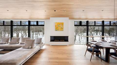 Niseko Realty Etsuzan Villa 2