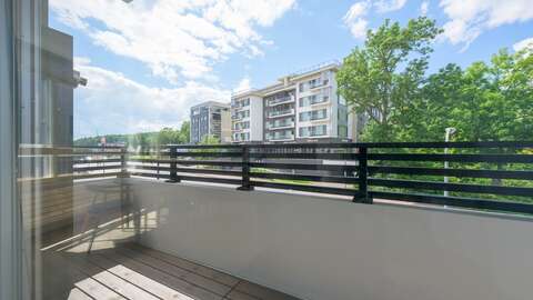 Niseko Realty Freshwater 301 Niseko 5